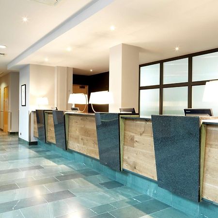 Hilton Garden Inn Birmingham Brindley Place Екстериор снимка